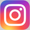 Instagramm logo