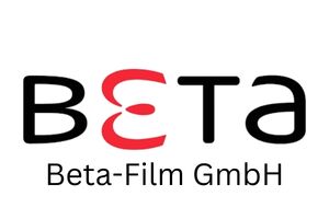 Beta Film GmbH