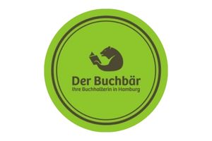 Buchbär Hamburg