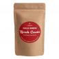 Preview: Eistee Cold Brew Kirsch Cassis