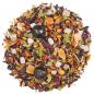 Preview: Eistee Cold Brew Kirsch Cassis