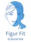 Preview: Figur Fit Tee