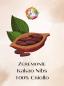 Preview: Zeremonie Kakao Nibs - 100 % Criollo
