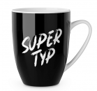 Becher - SUPERTYP