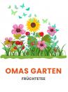 Omas Garten | Früchtetee