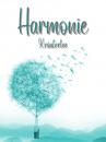 Harmonie-Kräutertee
